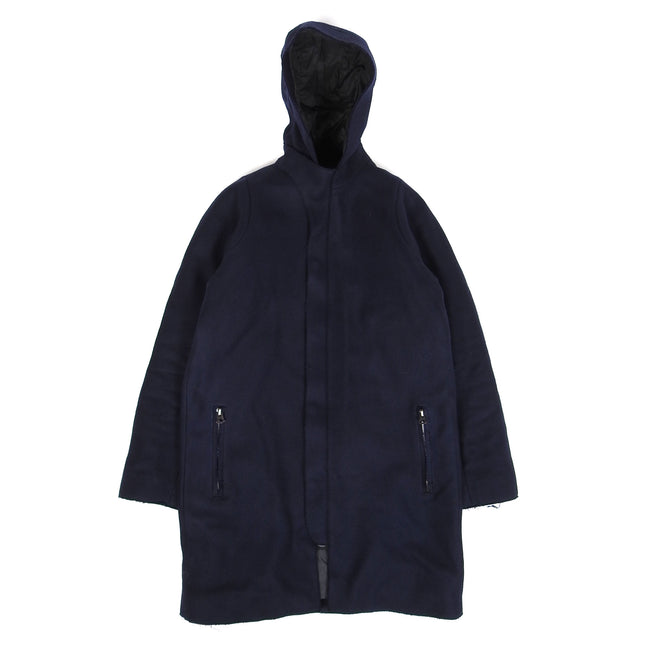 Acne Studios Milton Coat Size 50