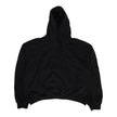 John Elliott Textured Hoodie Size 5