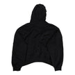 John Elliott Textured Hoodie Size 5
