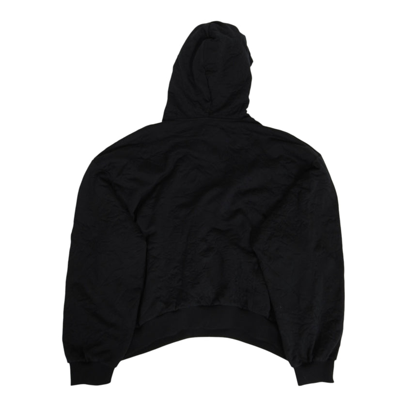 John Elliott Textured Hoodie Size 5