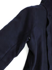 Acne Studios Milton Coat Size 50
