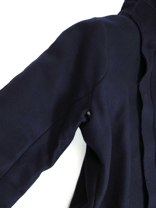 Acne Studios Milton Coat Size 50