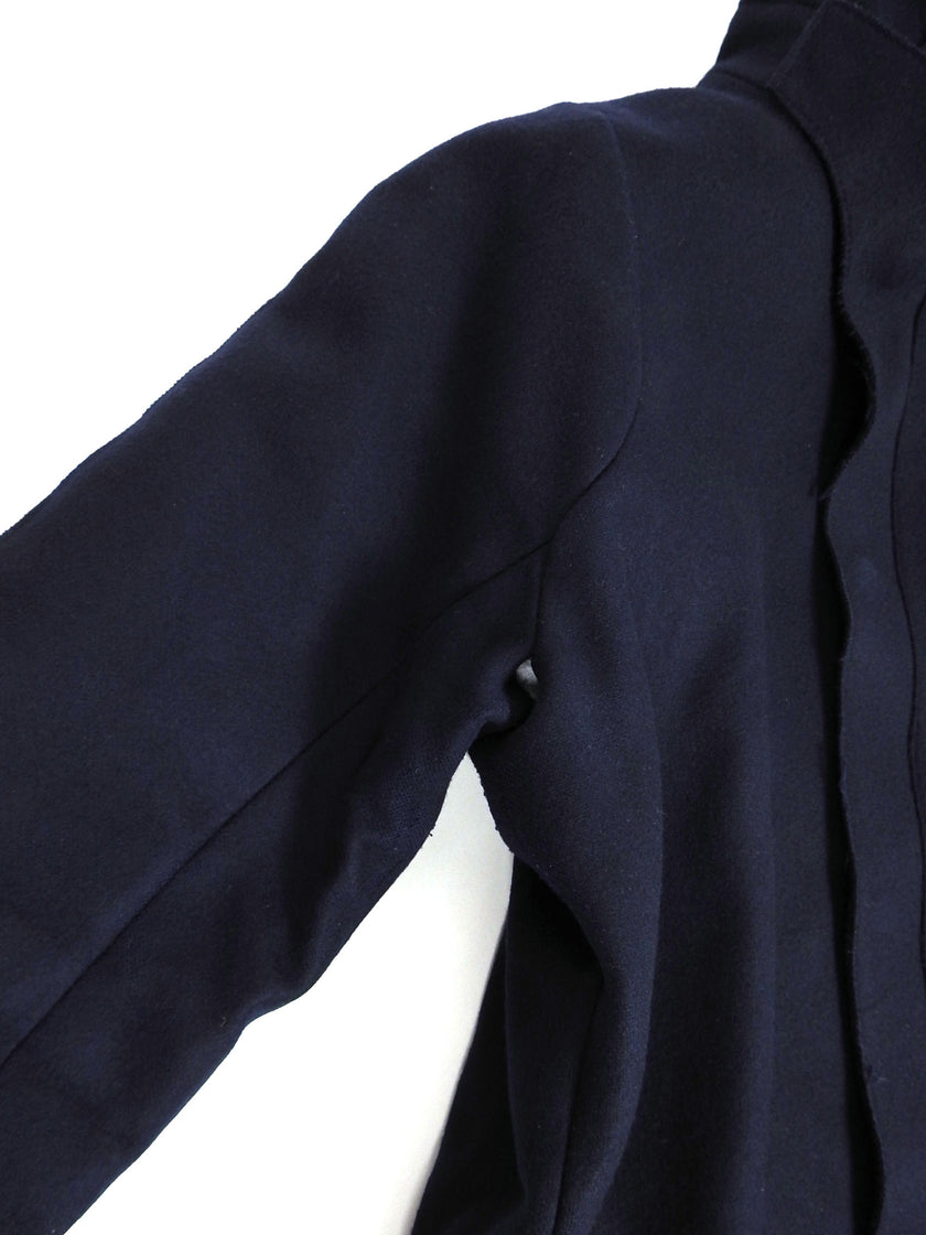 Acne Studios Milton Coat Size 50