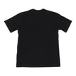 Comme Des Garcons Play Logo t-shirt size Medium