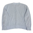 Carne Bollente Ti Amo Cardigan Size Large