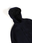 Acne Studios Milton Coat Size 50