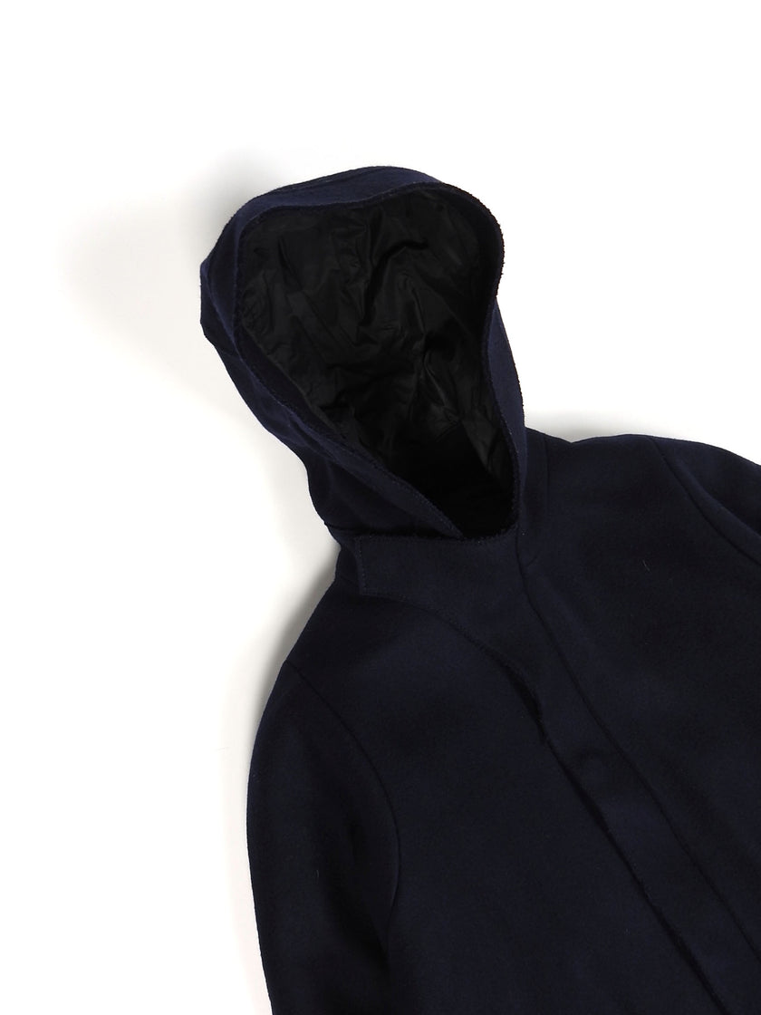 Acne Studios Milton Coat Size 50