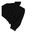 John Elliott Textured Hoodie Size 5
