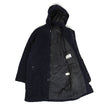 Acne Studios Milton Coat Size 50
