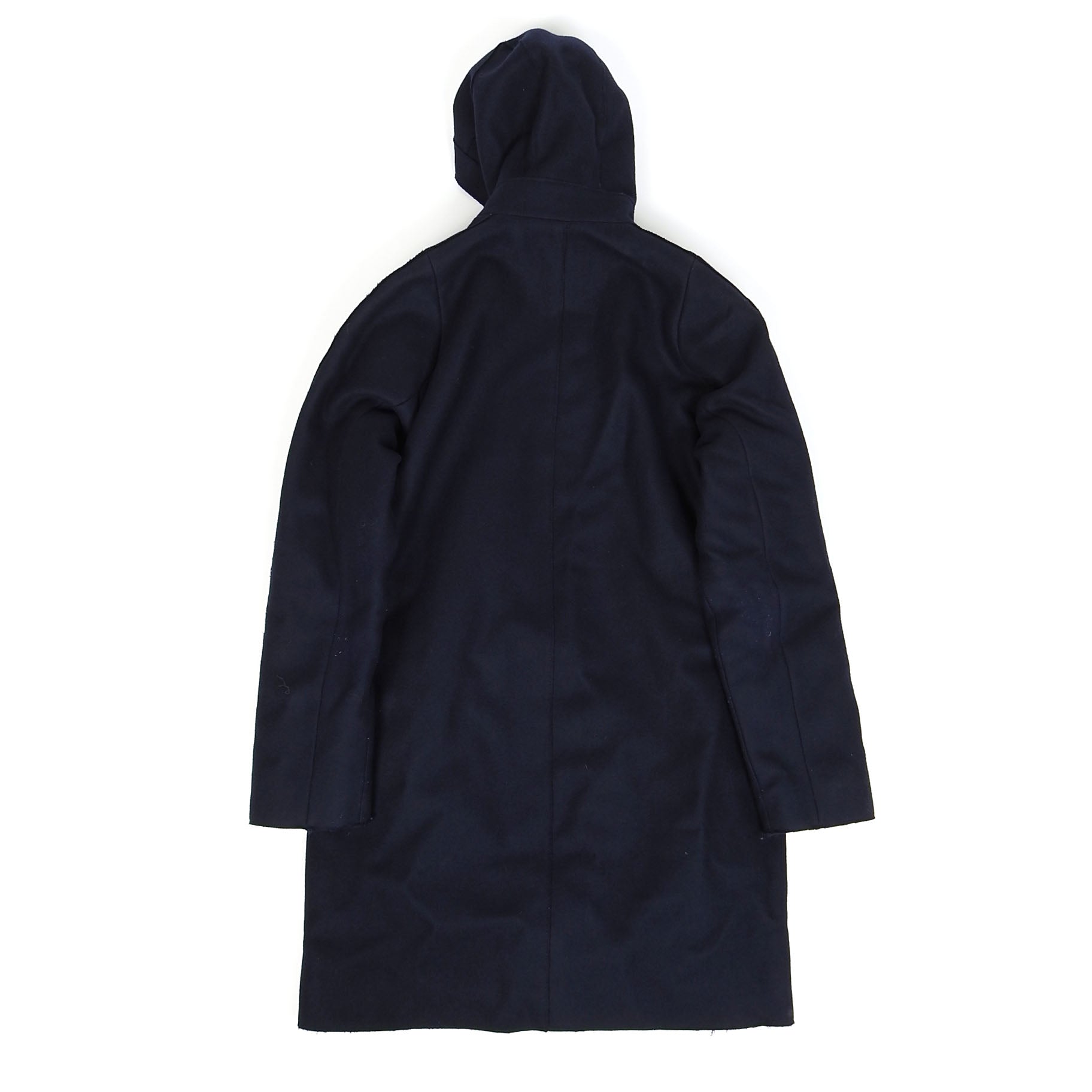 Acne Studios Milton Coat Size 50