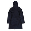 Acne Studios Milton Coat Size 50