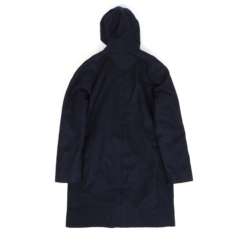 Acne Studios Milton Coat Size 50