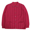 Supreme Wool Shirt Size Large