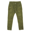 Helmut Lang Trousers Size 31