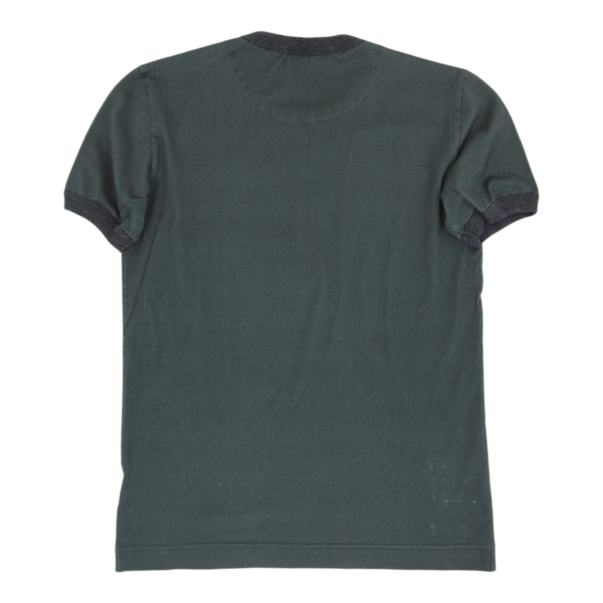 D&G grey Monkey King t-shirt Size 44