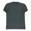 D&G grey Monkey King t-shirt Size 44