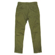Helmut Lang Trousers Size 31