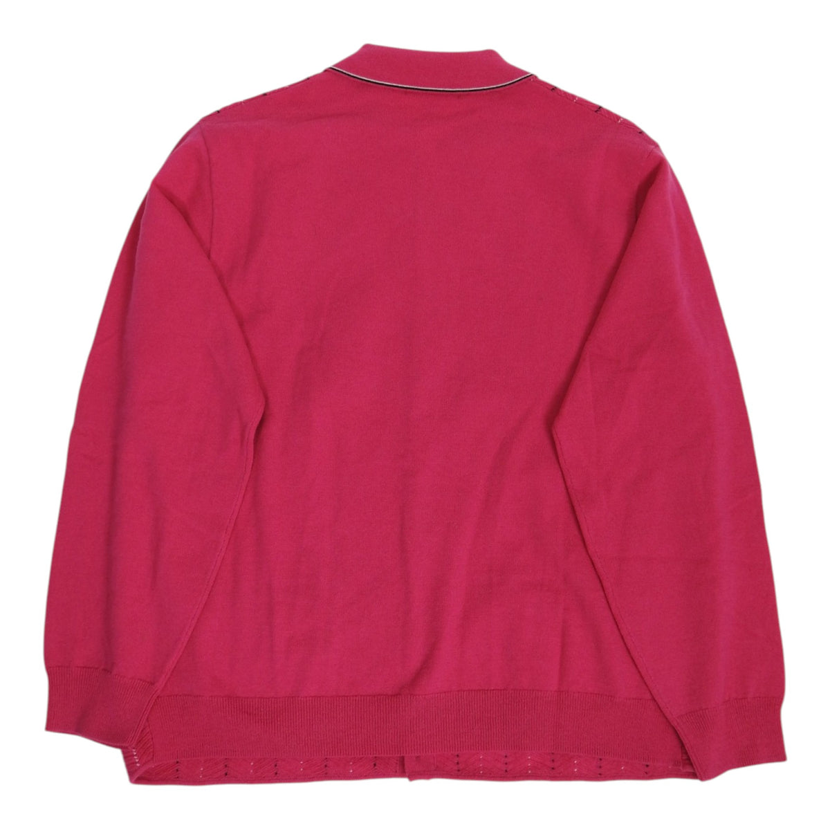 Supreme Wool Shirt Size Large