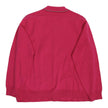 Supreme Wool Shirt Size Large
