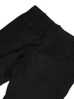 Y’s by Yohji Yamamoto Fringed Trousers Size 4