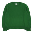 The Real McCoys Sweater Size 42