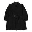 Yohji Yamamoto A.A.R Molsking Trench Size 3L