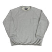 Beams Sweatshirt Size XL