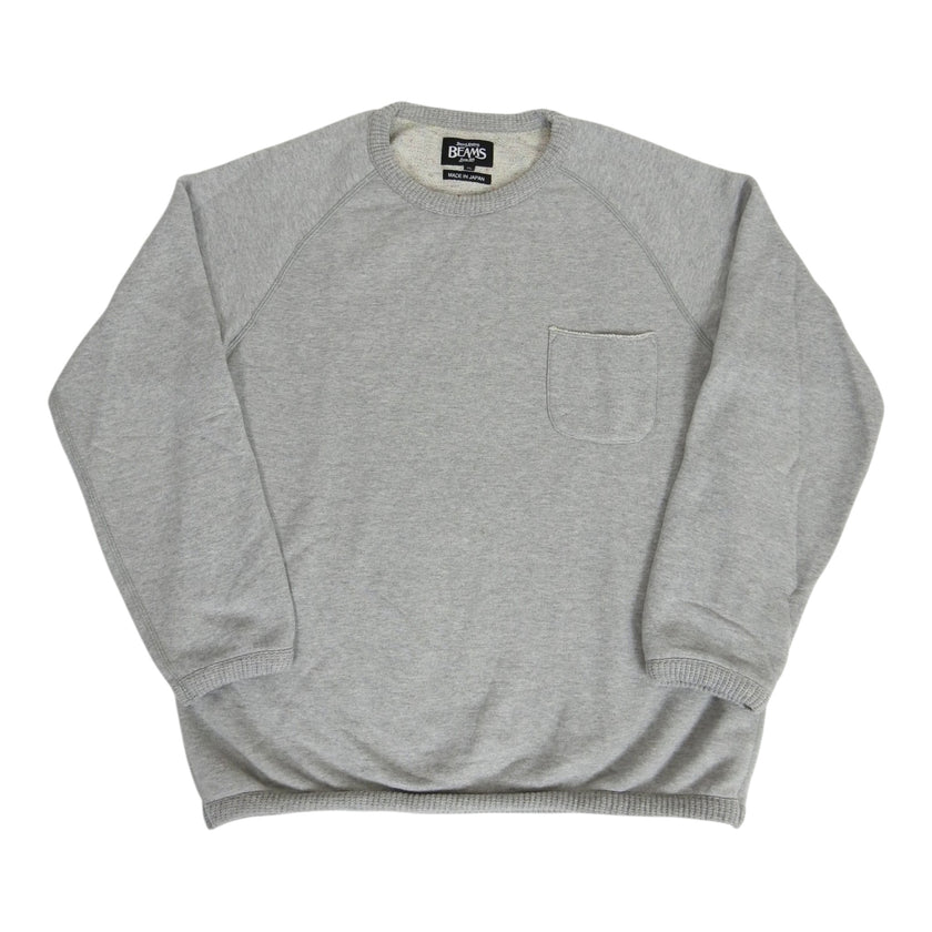 Beams Sweatshirt Size XL