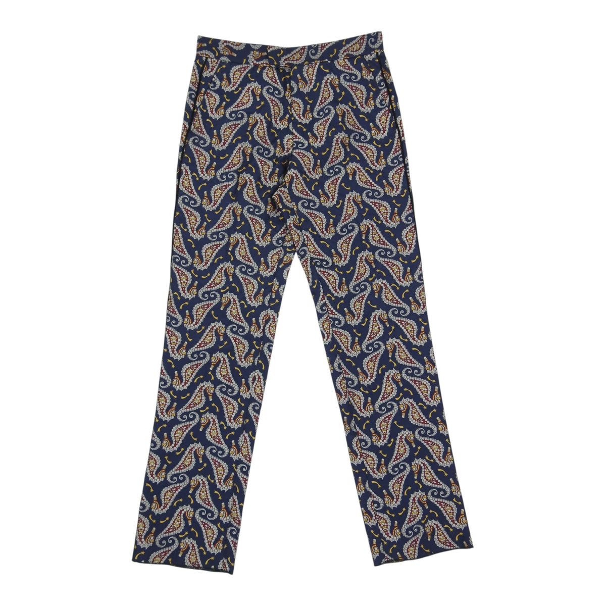 Gucci Trousers Size 44