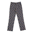 Gucci Trousers Size 44