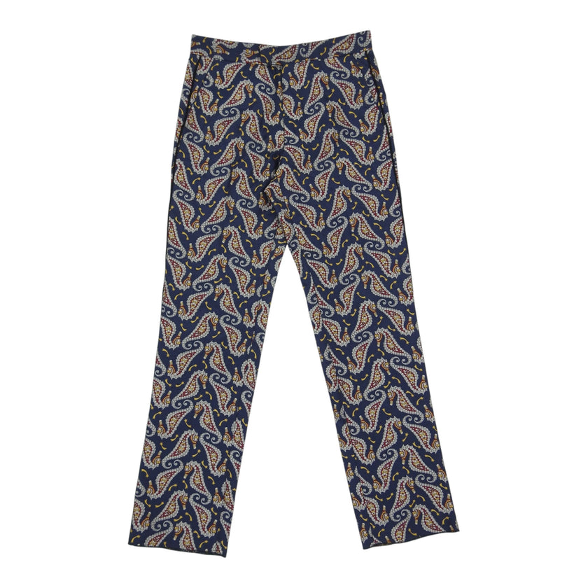 Gucci Trousers Size 44