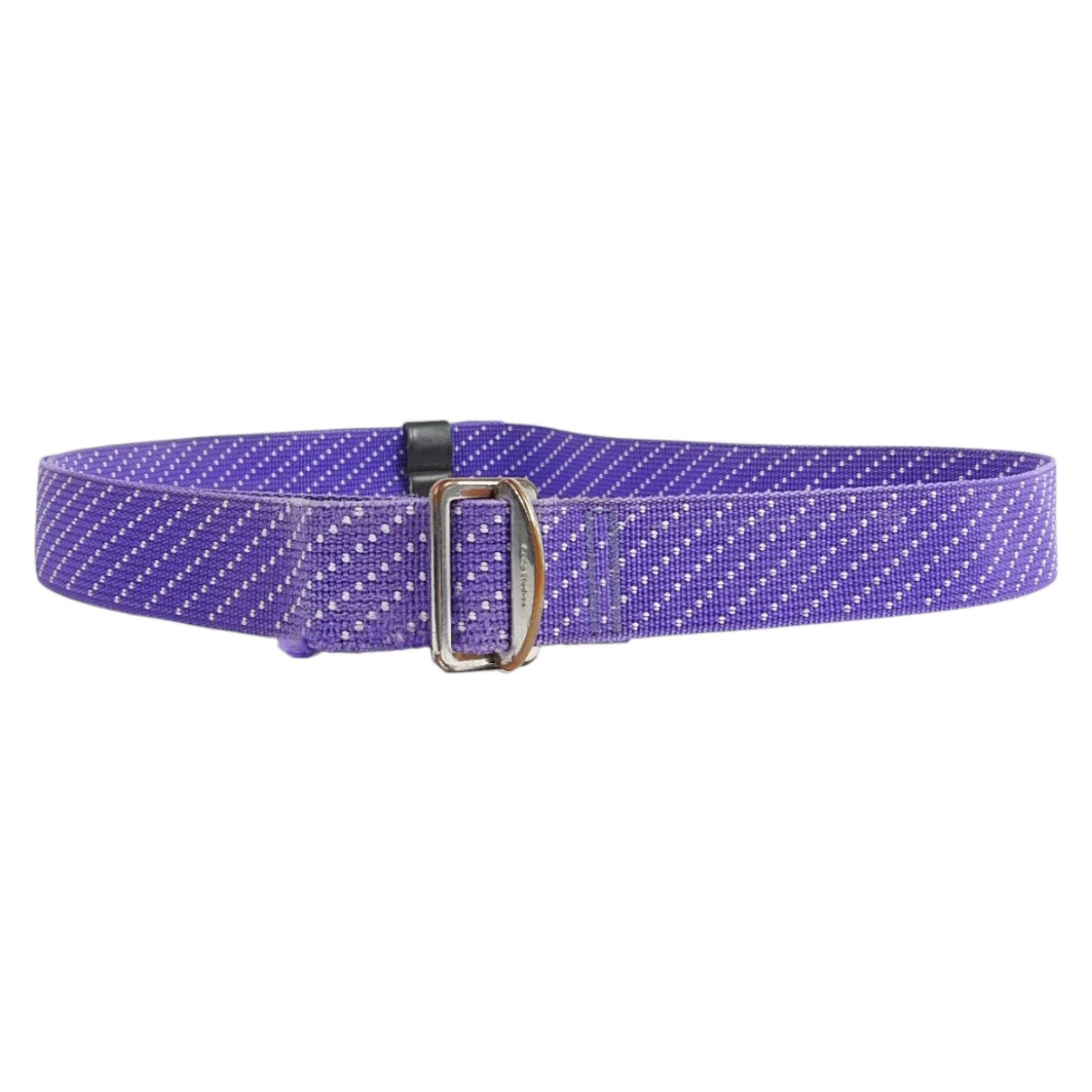 Acne Studios Bla Konst Belt