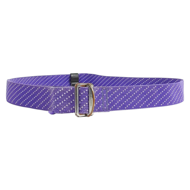 Acne Studios Bla Konst Belt