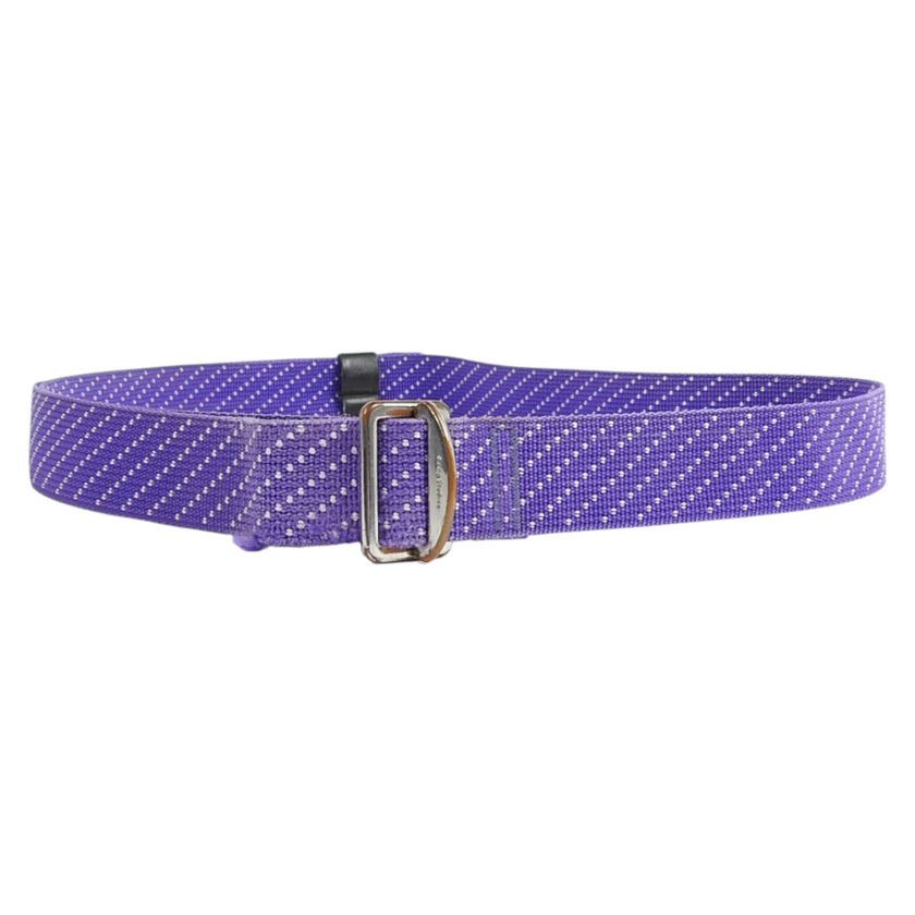 Acne Studios Bla Konst Belt