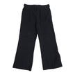 Louis Vuitton Wool Trousers Size 40