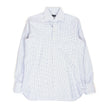 Tom Ford Dress Shirt Size 42 || 16.5