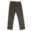 Universal Works Wool Pants Size 34