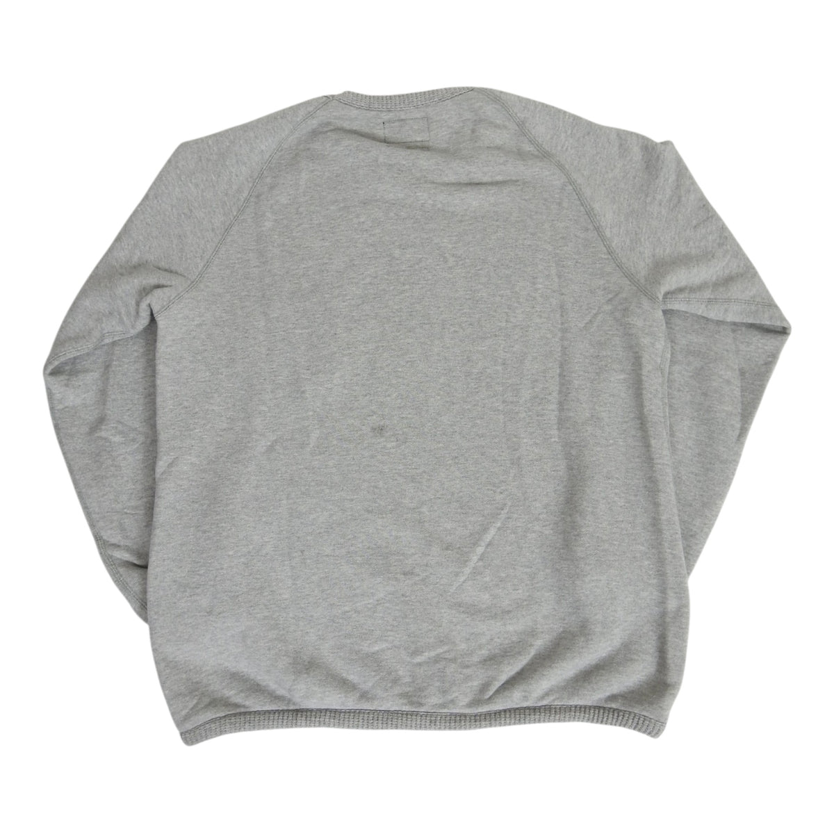 Beams Sweatshirt Size XL