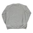 Beams Sweatshirt Size XL