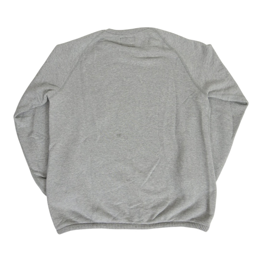 Beams Sweatshirt Size XL