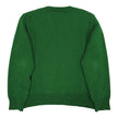 The Real McCoys Sweater Size 42