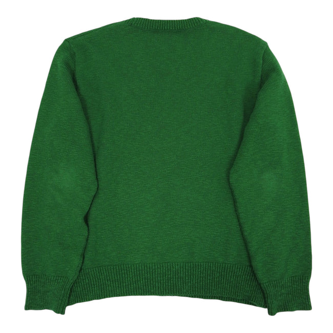 The Real McCoys Sweater Size 42