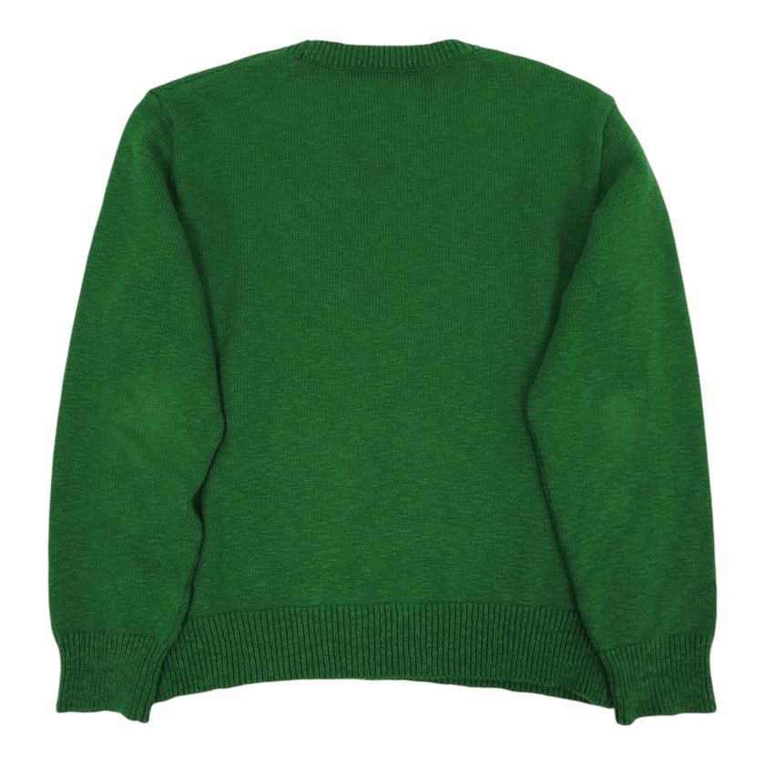 The Real McCoys Sweater Size 42