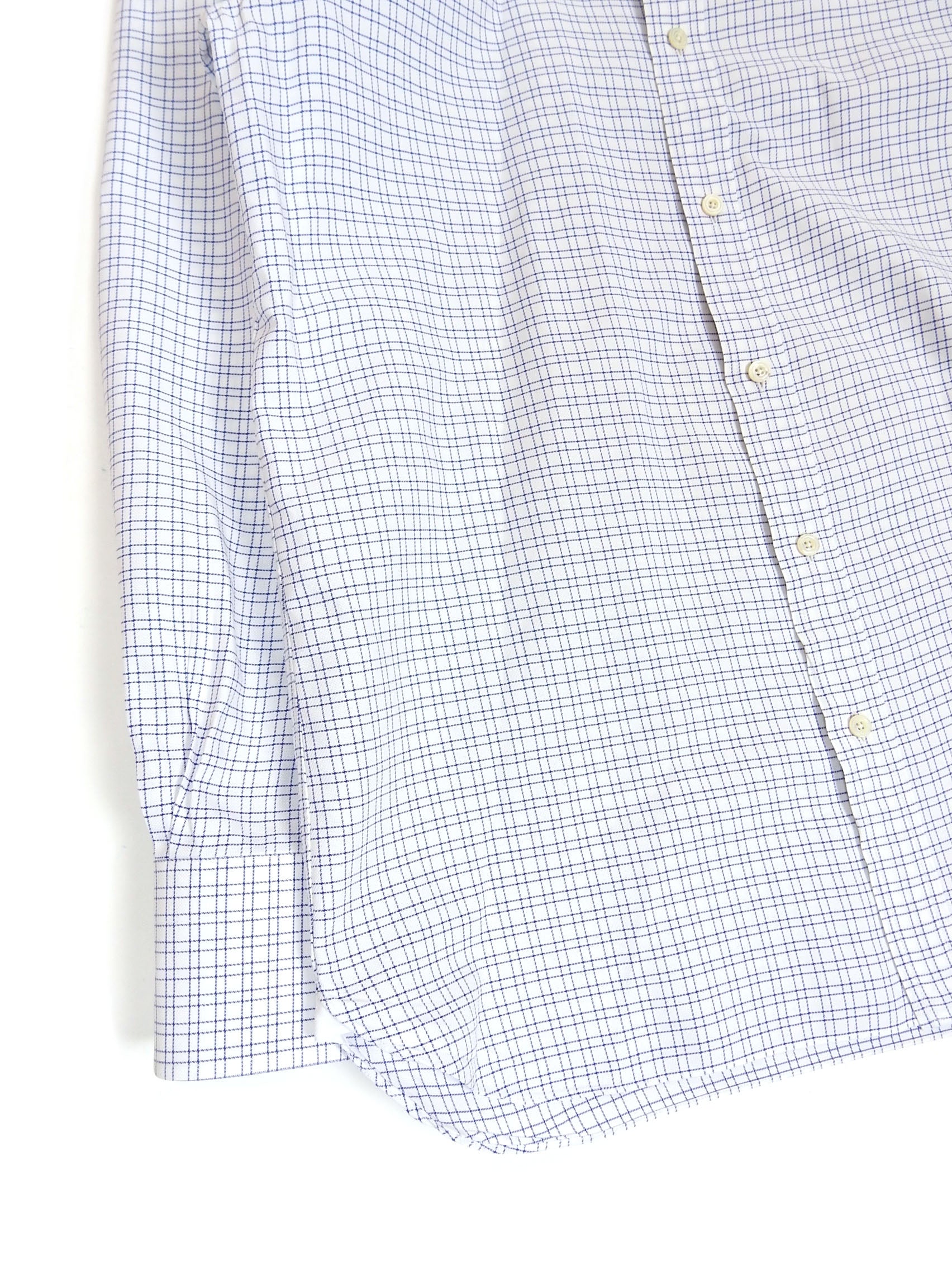 Tom Ford Dress Shirt Size 42 || 16.5
