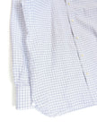 Tom Ford Dress Shirt Size 42 || 16.5