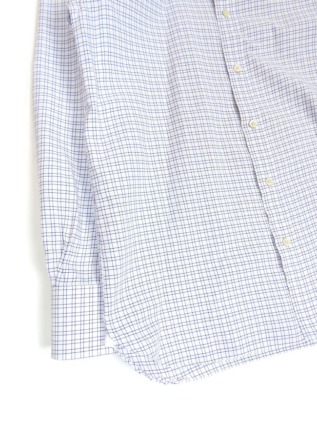 Tom Ford Dress Shirt Size 42 || 16.5