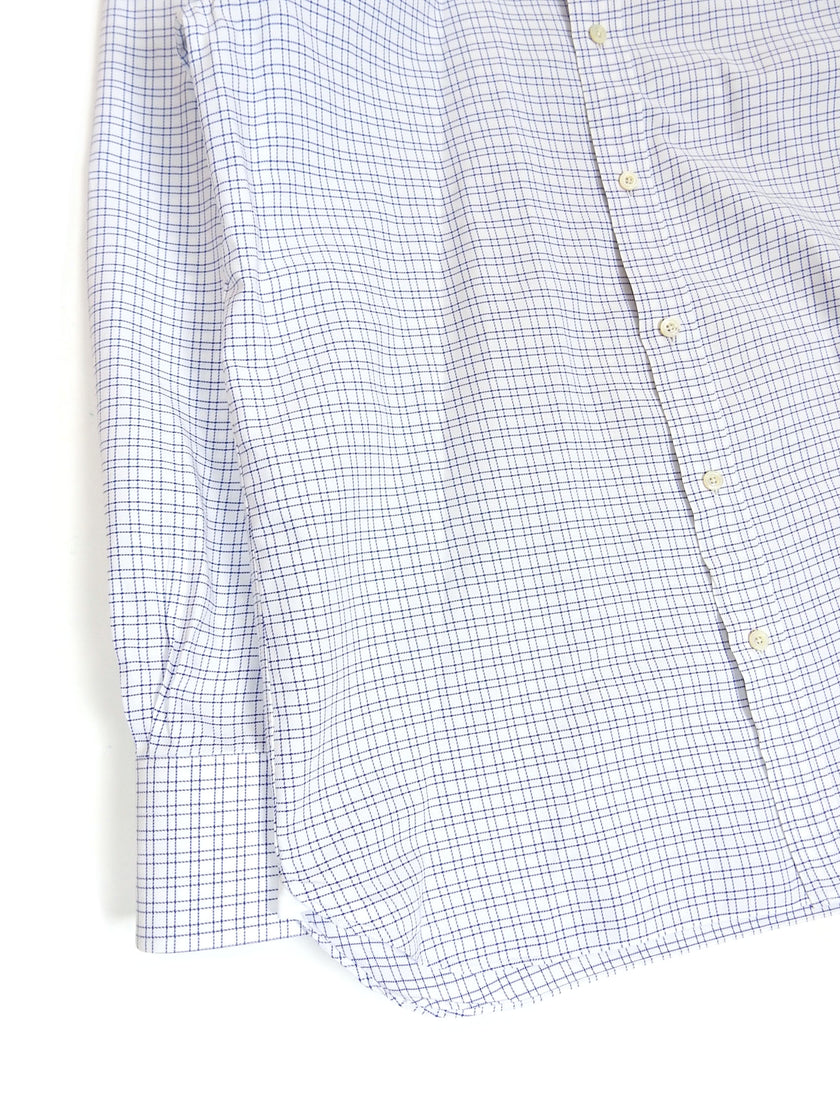 Tom Ford Dress Shirt Size 42 || 16.5