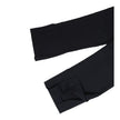 Louis Vuitton Wool Trousers Size 40