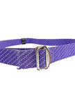 Acne Studios Bla Konst Belt