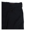 Louis Vuitton Wool Trousers Size 40